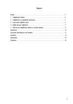 Referāts 'Veģetārisms - cilvēka dabiskā diēta', 10.