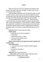 Referāts 'Veģetārisms - cilvēka dabiskā diēta', 11.