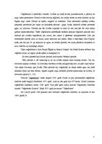 Referāts 'Veģetārisms - cilvēka dabiskā diēta', 12.