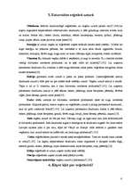 Referāts 'Veģetārisms - cilvēka dabiskā diēta', 14.