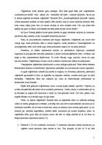 Referāts 'Veģetārisms - cilvēka dabiskā diēta', 15.