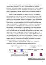 Referāts 'Veģetārisms - cilvēka dabiskā diēta', 17.