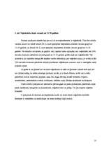 Referāts 'Veģetārisms - cilvēka dabiskā diēta', 18.