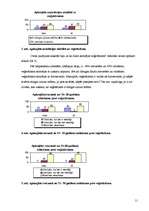 Referāts 'Veģetārisms - cilvēka dabiskā diēta', 19.