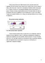 Referāts 'Veģetārisms - cilvēka dabiskā diēta', 20.