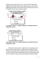 Referāts 'Veģetārisms - cilvēka dabiskā diēta', 22.