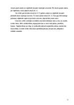 Referāts 'Veģetārisms - cilvēka dabiskā diēta', 23.