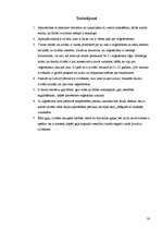 Referāts 'Veģetārisms - cilvēka dabiskā diēta', 24.