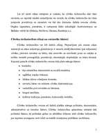 Referāts 'Cilvēku tirdzniecība', 5.