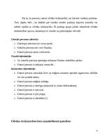 Referāts 'Cilvēku tirdzniecība', 8.