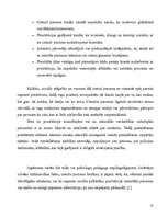 Referāts 'Cilvēku tirdzniecība', 10.