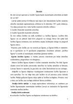 Referāts 'Laulāto līgumiskās, mantiskās tiesības. Laulības līgums, laulāto mantisko attiec', 3.