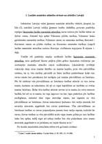 Referāts 'Laulāto līgumiskās, mantiskās tiesības. Laulības līgums, laulāto mantisko attiec', 5.