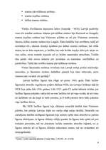 Referāts 'Laulāto līgumiskās, mantiskās tiesības. Laulības līgums, laulāto mantisko attiec', 6.