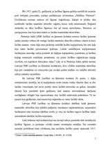 Referāts 'Laulāto līgumiskās, mantiskās tiesības. Laulības līgums, laulāto mantisko attiec', 7.