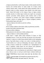 Referāts 'Laulāto līgumiskās, mantiskās tiesības. Laulības līgums, laulāto mantisko attiec', 10.