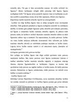 Referāts 'Laulāto līgumiskās, mantiskās tiesības. Laulības līgums, laulāto mantisko attiec', 11.