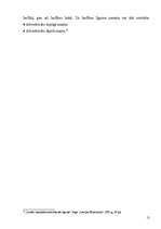 Referāts 'Laulāto līgumiskās, mantiskās tiesības. Laulības līgums, laulāto mantisko attiec', 12.