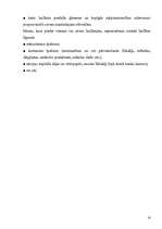 Referāts 'Laulāto līgumiskās, mantiskās tiesības. Laulības līgums, laulāto mantisko attiec', 14.