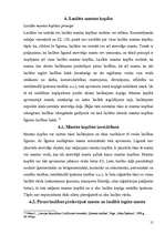 Referāts 'Laulāto līgumiskās, mantiskās tiesības. Laulības līgums, laulāto mantisko attiec', 15.