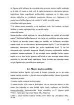 Referāts 'Laulāto līgumiskās, mantiskās tiesības. Laulības līgums, laulāto mantisko attiec', 16.