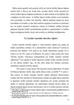 Referāts 'Laulāto līgumiskās, mantiskās tiesības. Laulības līgums, laulāto mantisko attiec', 18.