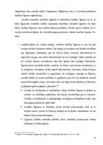 Referāts 'Laulāto līgumiskās, mantiskās tiesības. Laulības līgums, laulāto mantisko attiec', 19.