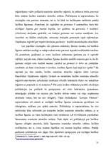 Referāts 'Laulāto līgumiskās, mantiskās tiesības. Laulības līgums, laulāto mantisko attiec', 21.