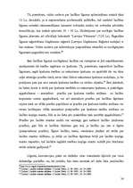 Referāts 'Laulāto līgumiskās, mantiskās tiesības. Laulības līgums, laulāto mantisko attiec', 24.