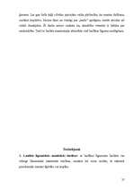 Referāts 'Laulāto līgumiskās, mantiskās tiesības. Laulības līgums, laulāto mantisko attiec', 25.