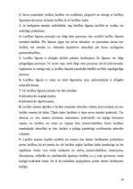 Referāts 'Laulāto līgumiskās, mantiskās tiesības. Laulības līgums, laulāto mantisko attiec', 26.