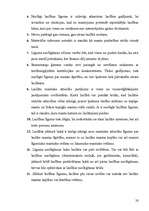 Referāts 'Laulāto līgumiskās, mantiskās tiesības. Laulības līgums, laulāto mantisko attiec', 28.