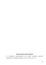 Referāts 'Laulāto līgumiskās, mantiskās tiesības. Laulības līgums, laulāto mantisko attiec', 29.