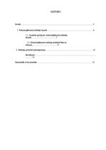 Referāts 'Mikrouzņēmumu nodoklis un nodokļu politikas pamatprincipi', 2.