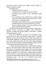 Referāts 'Mikrouzņēmumu nodoklis un nodokļu politikas pamatprincipi', 5.