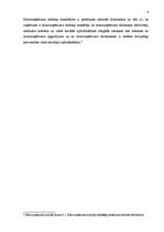 Referāts 'Mikrouzņēmumu nodoklis un nodokļu politikas pamatprincipi', 6.