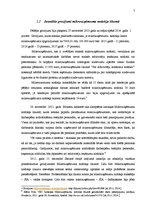 Referāts 'Mikrouzņēmumu nodoklis un nodokļu politikas pamatprincipi', 7.