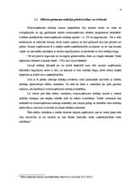 Referāts 'Mikrouzņēmumu nodoklis un nodokļu politikas pamatprincipi', 9.