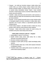 Referāts 'Mikrouzņēmumu nodoklis un nodokļu politikas pamatprincipi', 11.