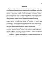 Referāts 'Mikrouzņēmumu nodoklis un nodokļu politikas pamatprincipi', 12.