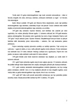 Referāts 'Radio vēsture un attīstība Latvijā 20.gadsimta sākumā', 2.