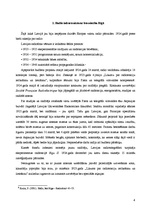 Referāts 'Radio vēsture un attīstība Latvijā 20.gadsimta sākumā', 4.