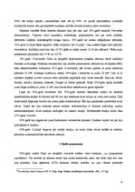 Referāts 'Radio vēsture un attīstība Latvijā 20.gadsimta sākumā', 6.