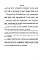 Referāts 'Radio vēsture un attīstība Latvijā 20.gadsimta sākumā', 10.