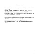 Referāts 'Radio vēsture un attīstība Latvijā 20.gadsimta sākumā', 11.