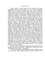 Referāts 'Īpašuma iegūšanas veidu vispārīgs raksturojums', 2.