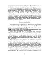 Referāts 'Īpašuma iegūšanas veidu vispārīgs raksturojums', 3.