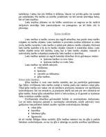 Referāts 'Īpašuma iegūšanas veidu vispārīgs raksturojums', 4.