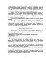 Referāts 'Īpašuma iegūšanas veidu vispārīgs raksturojums', 5.