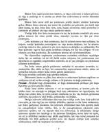 Referāts 'Īpašuma iegūšanas veidu vispārīgs raksturojums', 6.